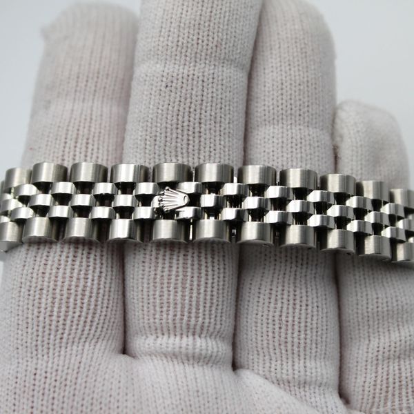 Rolex Datejust Lady 179174